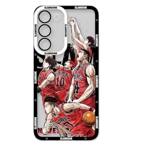 first slam dunk」の人気商品一覧 | 安い商品を通販サイトから